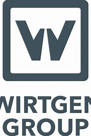 W Group